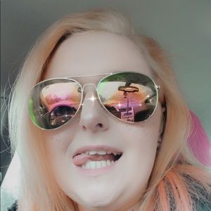 Meet your Posher, Kaity